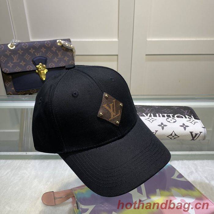 Louis Vuitton Hats LVH00021-1 Louis Vuitton Hats LVH00021-1